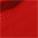 Lancôme - Usta - L'Absolu Rouge Ruby Cream - No. 133 Sunrise Ruby / 3,4 g