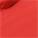 Lancôme - Labbra - L'Absolu Rouge Ruby Cream - No. 138 Raging Red Ruby / 3,4 g