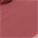 Lancôme - Labbra - L'Absolu Rouge Ruby Cream - No. 214 Rosewood Ruby / 3,40 g