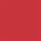Lancôme - Labbra - L'Absolu Rouge Ruby Cream - No. 274 Ruby Cream / 3,4 g