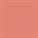 Lancôme - Labbra - L'Absolu Rouge Ruby Cream - No. 306 Vintage Ruby / 3,4 g