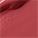 Lancôme - Usta - L'Absolu Rouge Ruby Cream - No. 314 Ruby Star / 3,40 g