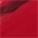 Lancôme - Labbra - L'Absolu Rouge Ruby Cream - No. 356 Black Prince Ruby / 3,40 g