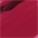 Lancôme - Labbra - L'Absolu Rouge Ruby Cream - No. 364 Hot Pink Ruby / 3,4 g