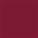 Lancôme - Lippenstift - L'Absolue Rouge - Nr. 007 Rose Nocturne / 4.2 ml
