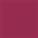 Lancôme - Lippenstift - L'Absolue Rouge - Nr. 008 Rose Reflet / 4.2 ml