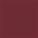 Lancôme - Lippenstift - L'Absolue Rouge - Nr. 012 Rose Nuance / 4,2 ml