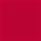 Lancôme - Lippenstift - L'Absolue Rouge - Nr. 047 Rouge Rayonnant / 4,2 ml