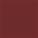 Lancôme - Labios - L'Absolue Rouge - No. 078 Brun Fresque / 4,2 ml