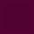 Lancôme - Labios - L'Absolue Rouge - No. 131 Pense a Moi / 4,2 ml