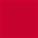 Lancôme - Lippenstift - L'Absolue Rouge - Nr. 132 Caprice / 4.2 ml