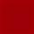 Lancôme - Labios - L'Absolue Rouge - No. 134 Idole / 4,2 ml