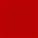 Lancôme - Lippenstift - L'Absolue Rouge - Nr. 150 Rouge Odyssee / 4,2 ml