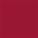 Lancôme - Lippenstift - L'Absolue Rouge - Nr. 151 Rouge Mythique / 4,2 ml