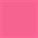 Lancôme - Lippenstift - L'Absolue Rouge - Nr. 152 Rouge Mars / 4,2 ml