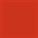 Lancôme - Lippenstift - L'Absolue Rouge - Nr. 153 Rouge Zenith / 4,2 ml