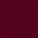 Lancôme - Labios - L'Absolue Rouge - No. 154 Rouge Crepuscule / 4,2 ml