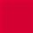 Lancôme - Labios - L'Absolue Rouge - No. 160 Rouge Amour / 4,2 ml