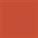 Lancôme - Labios - L'Absolue Rouge - No. 170 Corail Ardent / 4,2 ml