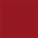 Lancôme - Lippenstift - L'Absolue Rouge - Nr. 173 Rouge Preciosa / 4,2 ml