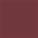 Lancôme - Labios - L'Absolue Rouge - No. 176 Rouge L`Wren / 4,2 ml