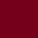 Lancôme - Labios - L'Absolue Rouge - No. 179 Berry Noir / 4,2 ml