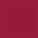 Lancôme - Labios - L'Absolue Rouge - No. 181 Topaze Extase / 4,2 ml