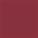 Lancôme - Lippenstift - L'Absolue Rouge - Nr. 183 Grenat Delicate / 4,2 ml