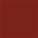 Lancôme - Lippenstift - L'Absolue Rouge - Nr. 186 Rouge Désir / 4.2 ml