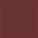 Lancôme - Labios - L'Absolue Rouge - No. 230 Rendez-vous / 4,2 ml