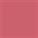Lancôme - Lippenstift - L'Absolue Rouge - Nr. 244 Rose Amnesia / 4.2 ml