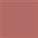 Lancôme - Lippenstift - L'Absolue Rouge - Nr. 250 Beige Mirage / 4.2 ml