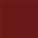 Lancôme - Labios - L'Absolue Rouge - No. 251 Brun Prodige / 4,2 ml
