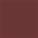 Lancôme - Lippenstift - L'Absolue Rouge - Nr. 252 Brun Epopee / 4.2 ml