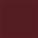 Lancôme - Lippenstift - L'Absolue Rouge - Nr. 253 Brun Evasion / 4.2 ml
