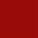 Lancôme - Lippenstift - L'Absolue Rouge - Nr. 270 Cherrywood Luxe / 4.2 ml