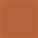 Lancôme - Lippenstift - L'Absolue Rouge - Nr. 272 Bois Rose / 4.2 ml