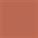 Lancôme - Labios - L'Absolue Rouge - No. 274 Ambre Cuir / 4,2 ml