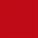 Lancôme - Lippenstift - L'Absolue Rouge - Nr. 278 Luxe Mahogany / 4.2 ml