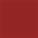 Lancôme - Lippenstift - L'Absolue Rouge - Nr. 281 Petale Rose / 4.2 ml