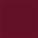 Lancôme - Labios - L'Absolue Rouge - No. 322 Rose Désir / 4,2 ml