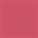 Lancôme - Lippenstift - L'Absolue Rouge - Nr. 350 Rose Incarnation / 4.2 ml