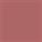 Lancôme - Lippenstift - L'Absolue Rouge - Nr. 351 Mauve Majeste / 4.2 ml