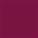 Lancôme - Lippenstift - L'Absolue Rouge - Nr. 352 Rose Chimere / 4,2 ml
