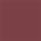 Lancôme - Labios - L'Absolue Rouge - No. 353 Rose Aurore / 4,2 ml