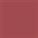 Lancôme - Lippenstift - L'Absolue Rouge - Nr. 354 Rose Rhapsodie / 4.2 ml