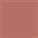 Lancôme - Lippenstift - L'Absolue Rouge - Nr. 355 Parma Devition / 4.2 ml