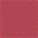 Lancôme - Lippenstift - L'Absolue Rouge - Nr. 358 Rose Boudoir / 4.2 ml