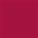 Lancôme - Lippenstift - L'Absolue Rouge - Nr. 368 Rose Lancome / 4,2 ml