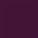 Lancôme - Lippenstift - L'Absolue Rouge - Nr. 386 Prune Désir / 4,2 ml